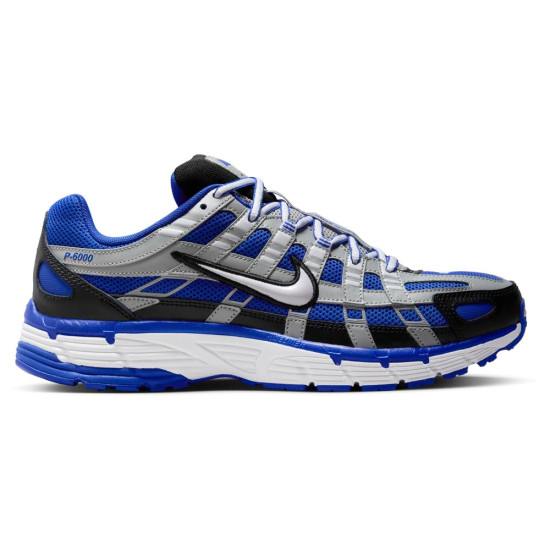 Nike P-6000 Nike P-6000